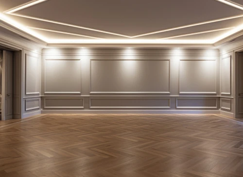 Essential Power Back-up for Common Areas, Club & Apartments